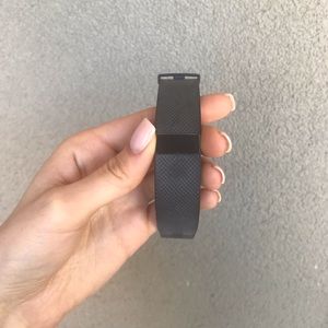 FITBIT Charge HR / Small